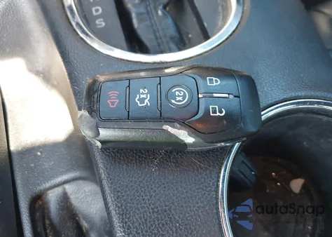 2017 Ford Mustang Gt Premium z USA, uszkodzony, nr VIN 1FA6P8CF5H5317183